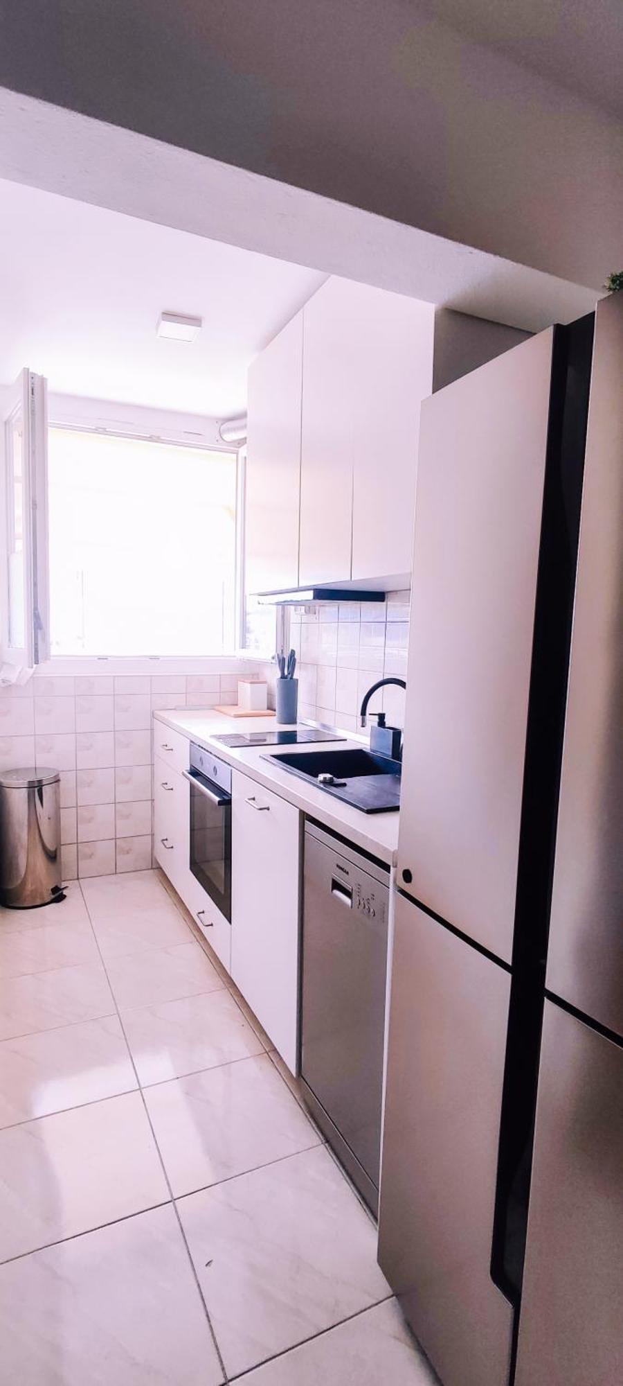 Apartman T&D Dubrovnik Exterior foto